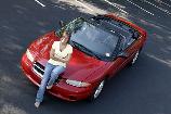 Collision Repairs